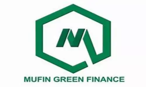 Mufin Green finance raises $5.7 million from Incofin in series A round Mufin Green finance raises $5.7 million from Incofin in series A round