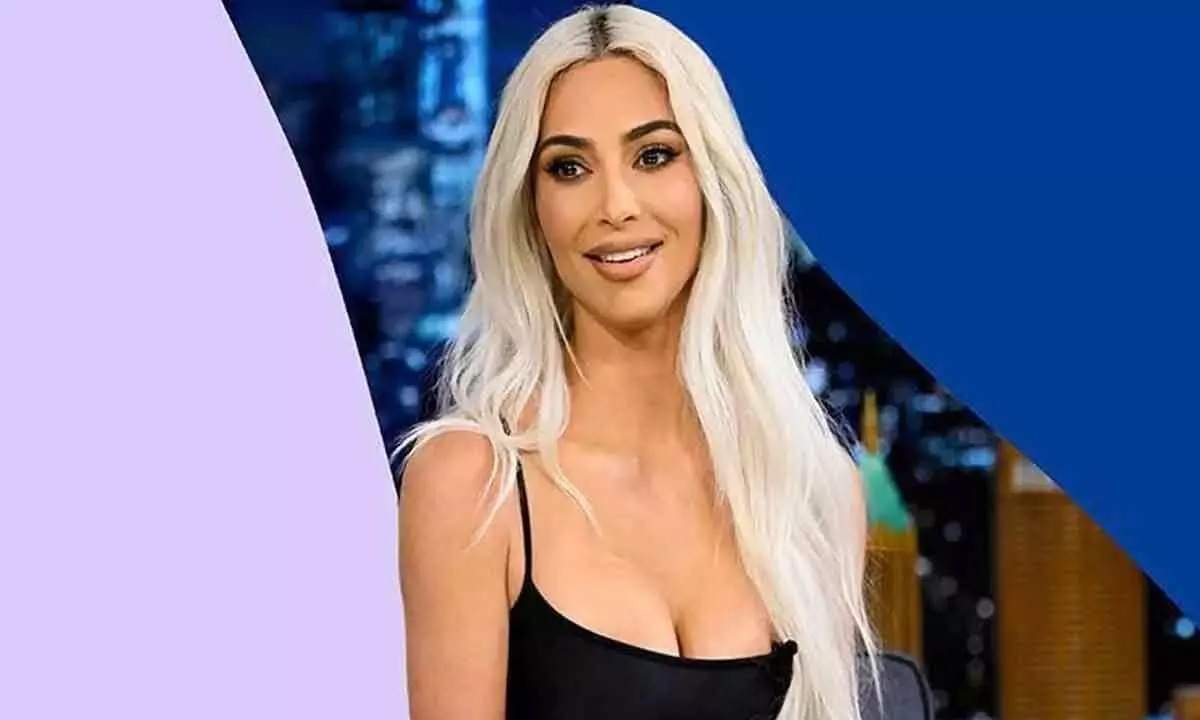 Kim Kardashian pays $1.26mn fine for illegally promoting crypto on Instagram