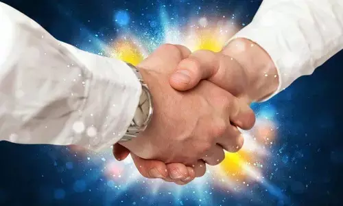 Slowdown fears derail M&A deals, funding prospects Slowdown fears derail M&A deals, funding prospects
