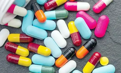 Should free medicine samples be kept outside the purview of Income Tax? Should free medicine samples be kept outside the purview of Income Tax?