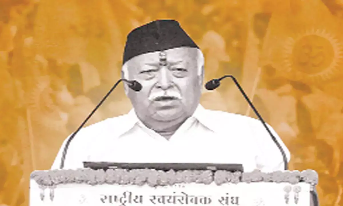 RSS has not changed its basics since its inception