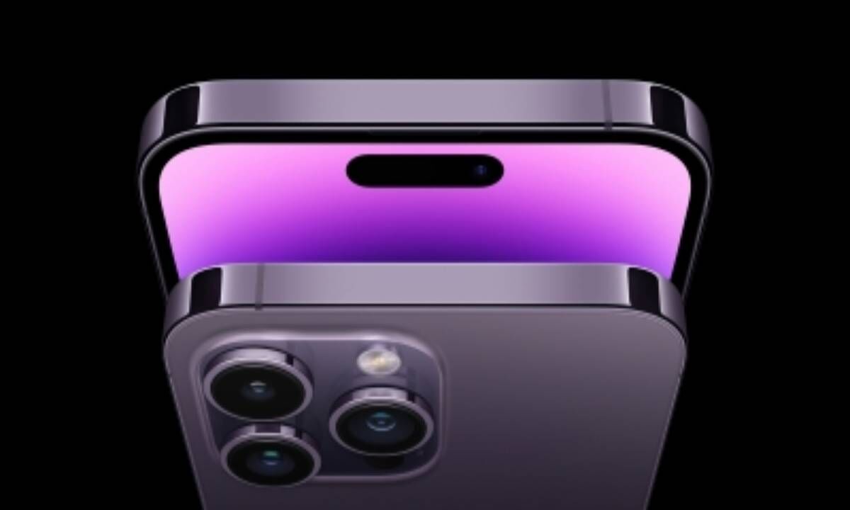 Apple's A16 Bionic chip shows underwhelming improvement over A15