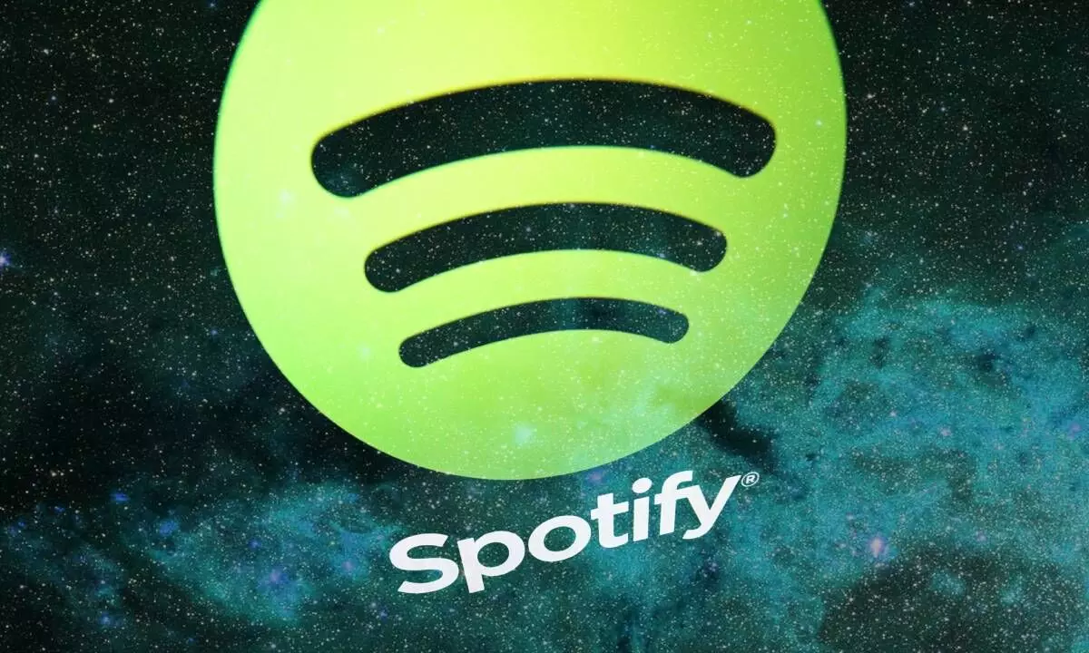 Spotify ends Apple in-app payment for premium subscribers