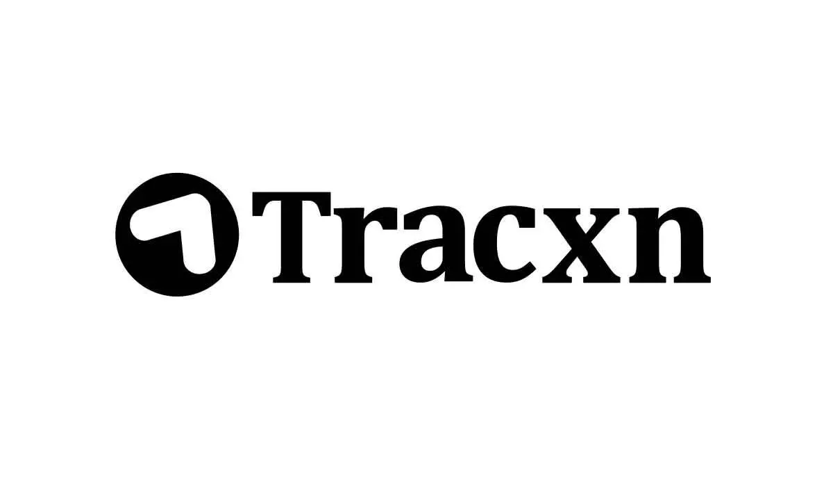 Tracxn Technologies Ltd: Take a call on post-listing opportunities