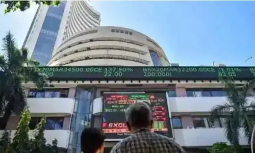 Charts indicating temporary weakness Charts indicating temporary weakness
