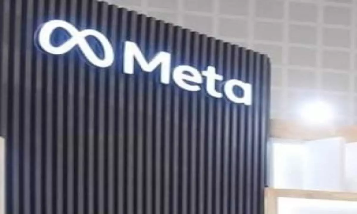 Now Meta plans to lay off thousands of employees this week: Report
