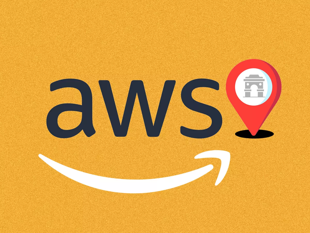 AWS local zone launched in Delhi
