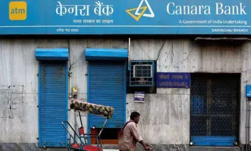 Can Fin Homes mulls raising up to Rs 4,000 crore debt capital Can Fin Homes mulls raising up to Rs 4,000 crore debt capital