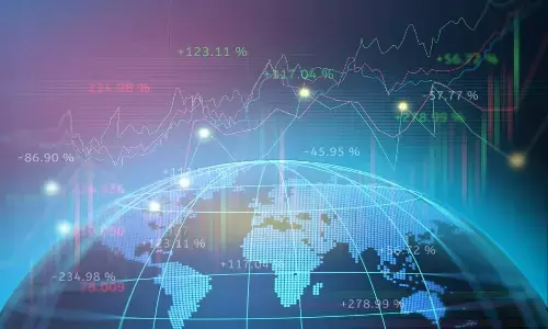 New religion in economic policymaking? Some insights to Supply-side economics New religion in economic policymaking? Some insights to Supply-side economics
