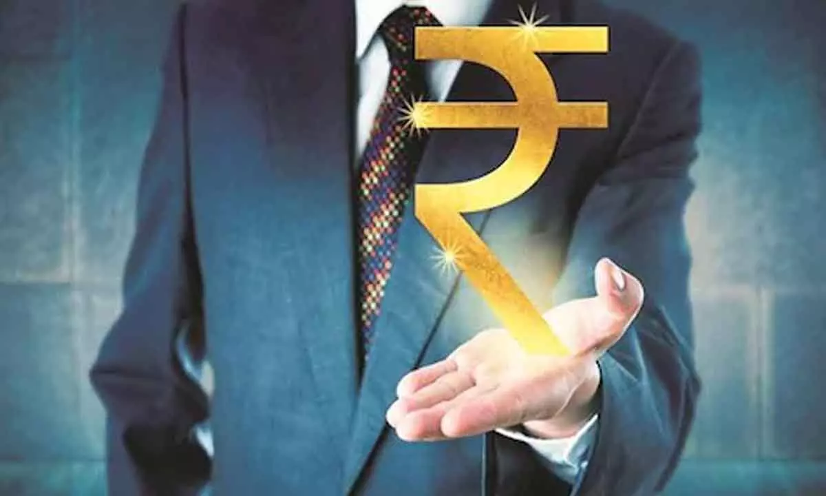 Rajasthan gets Rs 10-trn worth biz proposals