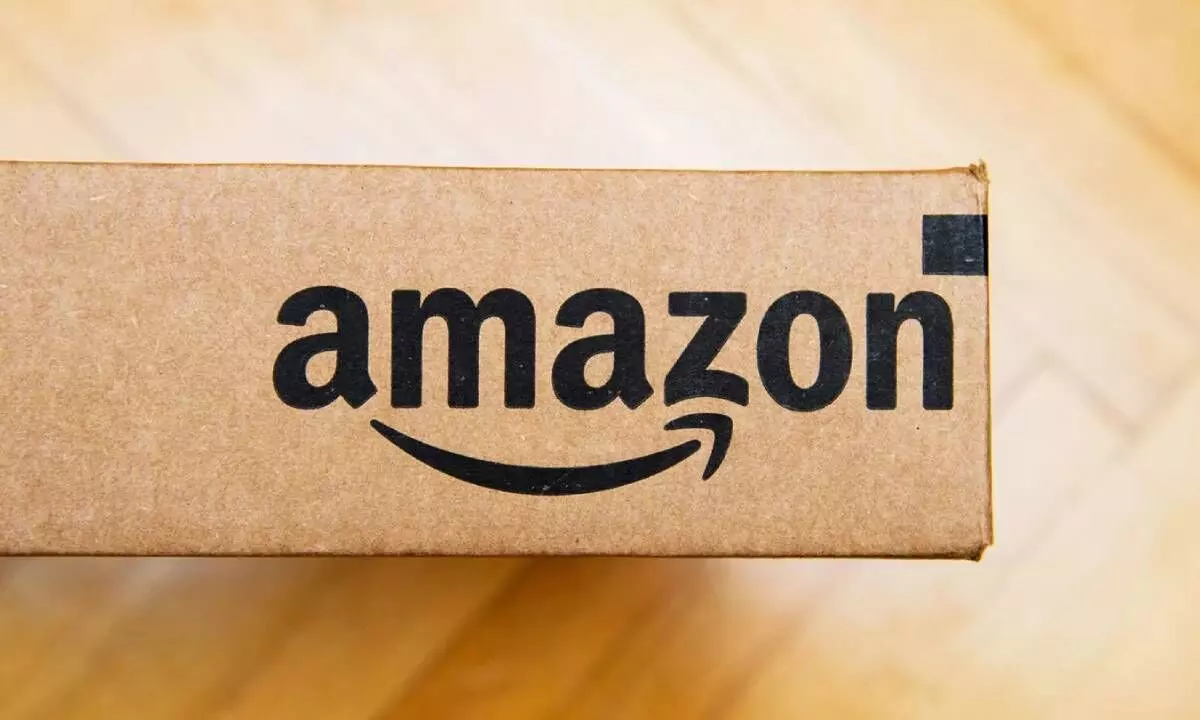 Amazon now shuts wholesale distribution biz in India
