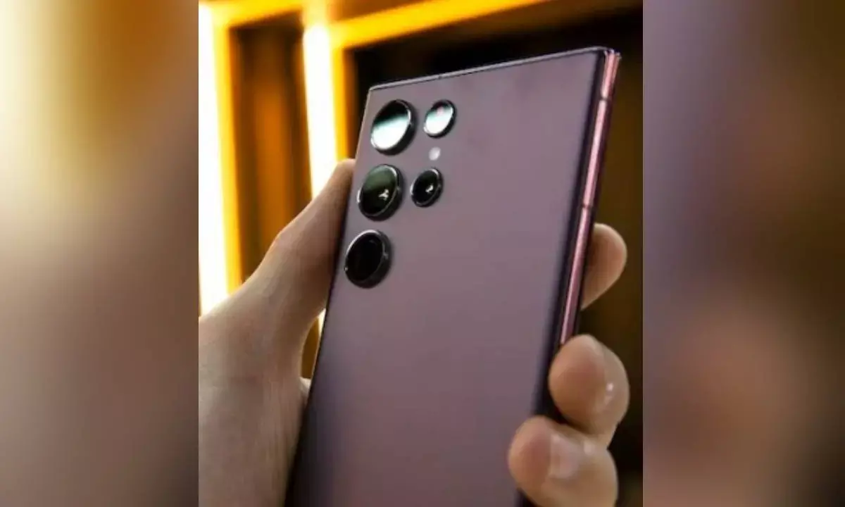 Is Samsung Galaxy S23 Ultra Worth Buying on Amazon?