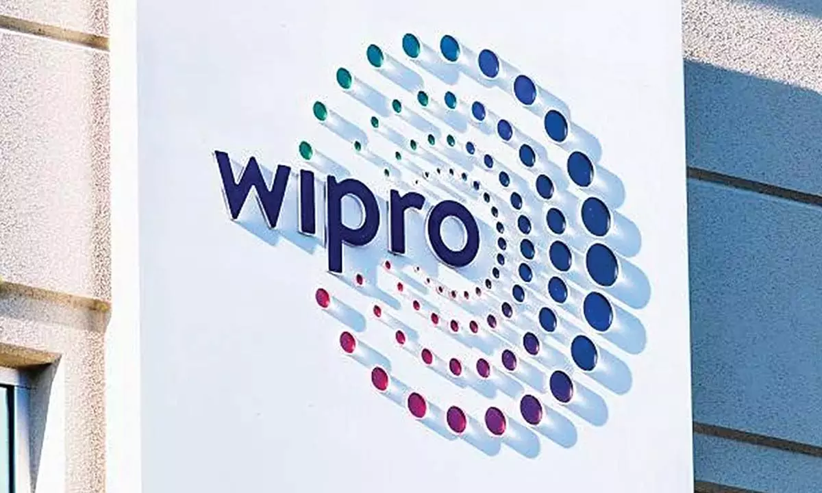 Wipro collaborates with US-based Nutanix for launching new multi-cloud business unit