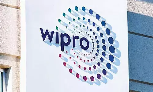 Wipro Infrastructure Engineering acquires Pune-based Linecraft.ai Wipro Infrastructure Engineering acquires Pune-based Linecraft.ai