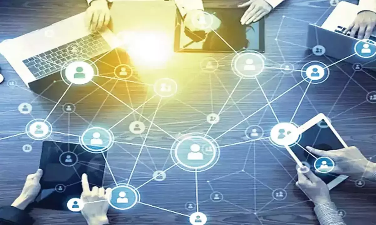 India’s IT spending to grow by 13.8% despite global headwinds