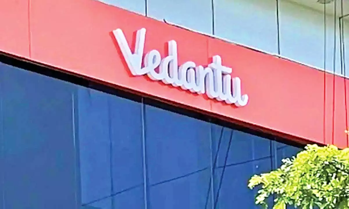 Vedantu buys majority stake in test prep platform Deeksha