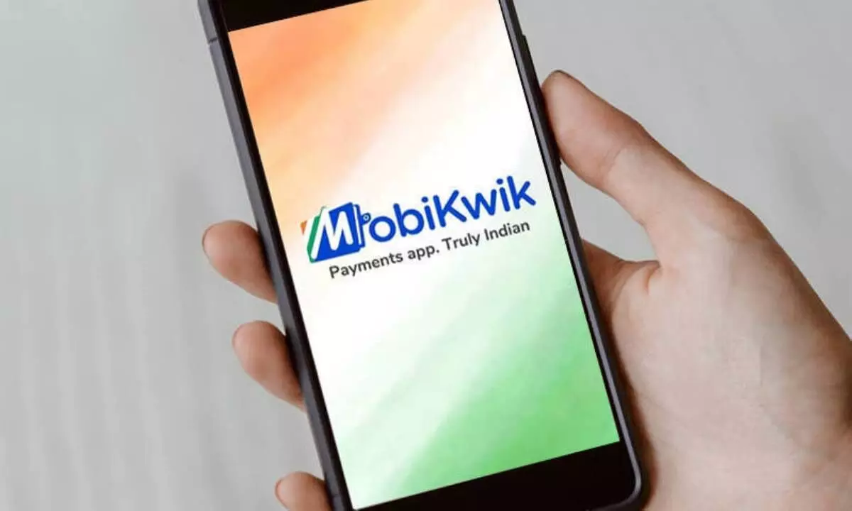 MobiKwik’s new product for young investors