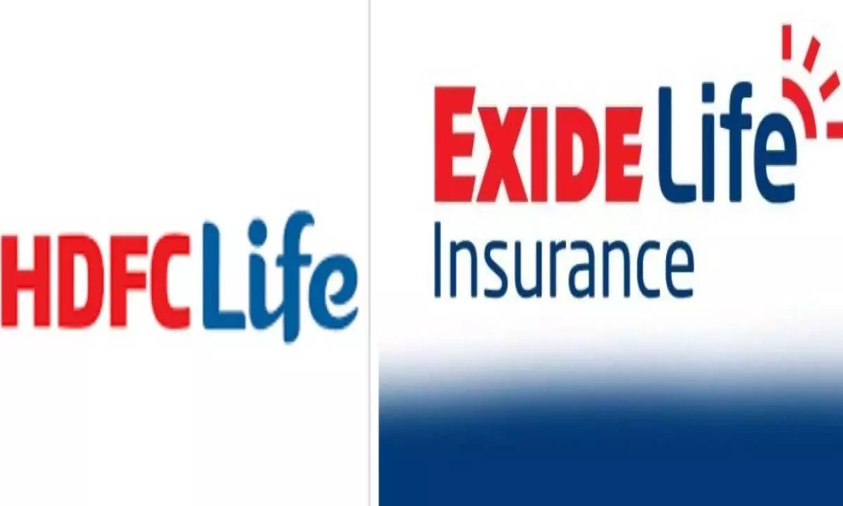 HDFC Life announces completion of Exide Life merger