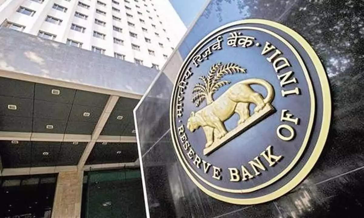 RBI to launch digital rupee pilot project today