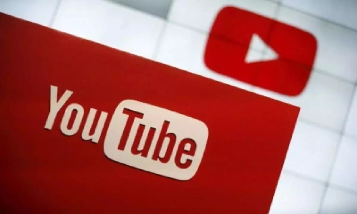 YouTube rolls out iPhone widgets to open subscriptions search