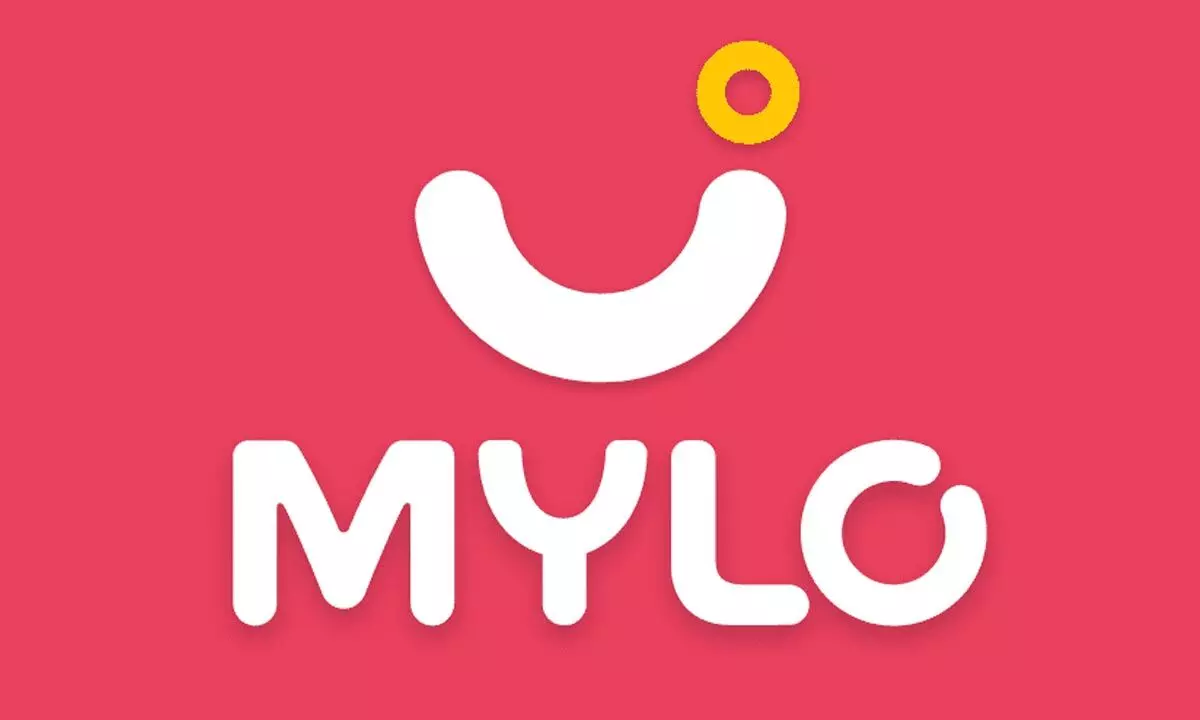 Mylo mobile app now in Telugu