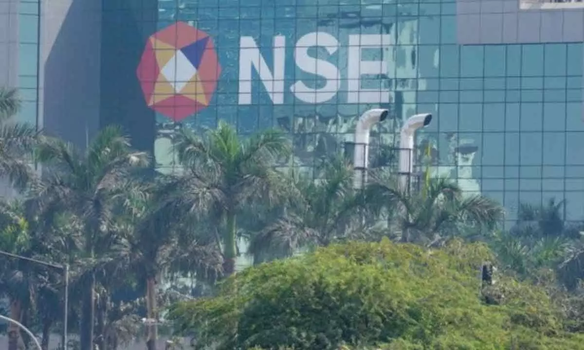 NSE Indices to rejig index rules to avoid big churnings