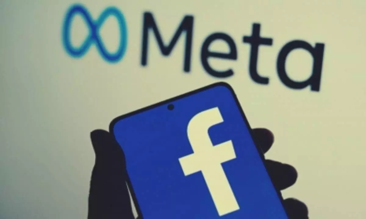 Meta to roll out more Reels editing tools on Facebook