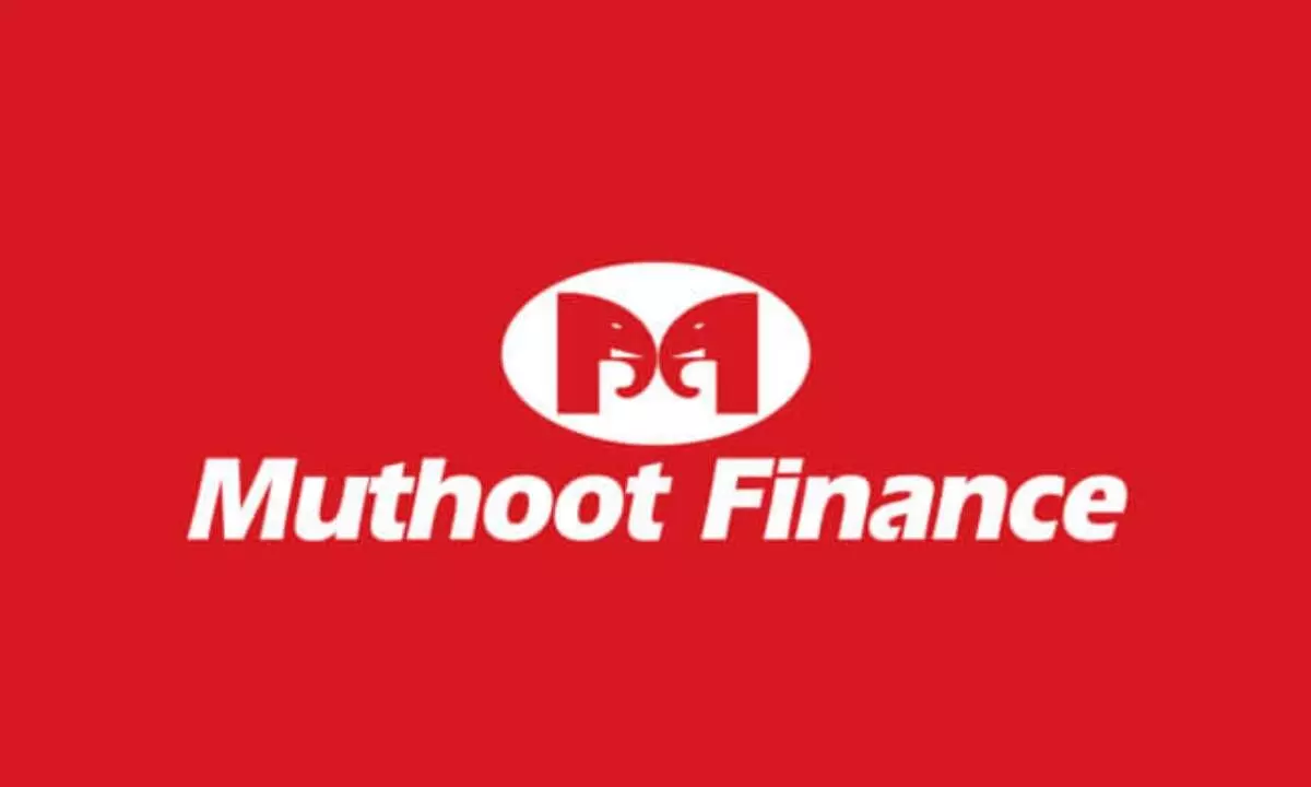 India’s largest Cash-for-Gold lender Muthoot Finance shuns new dollar debt