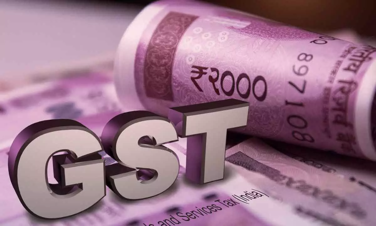 GST Council clarifies on issuance of recurring show-cause notices
