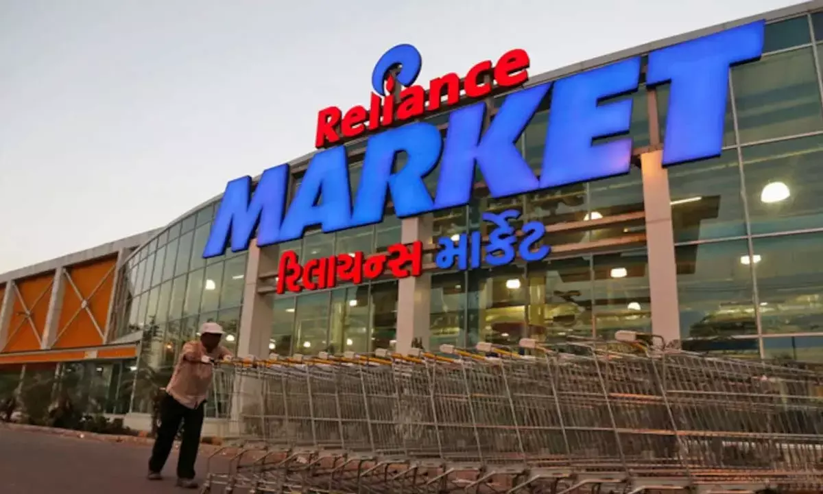 Reliance eyes biz expansion in affordable toy segment