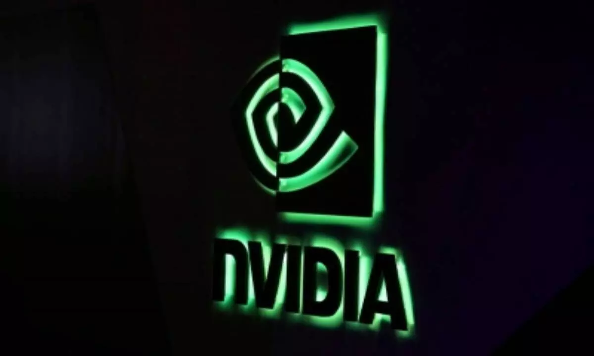 Nvidia probes reports of melting cables due to graphic card