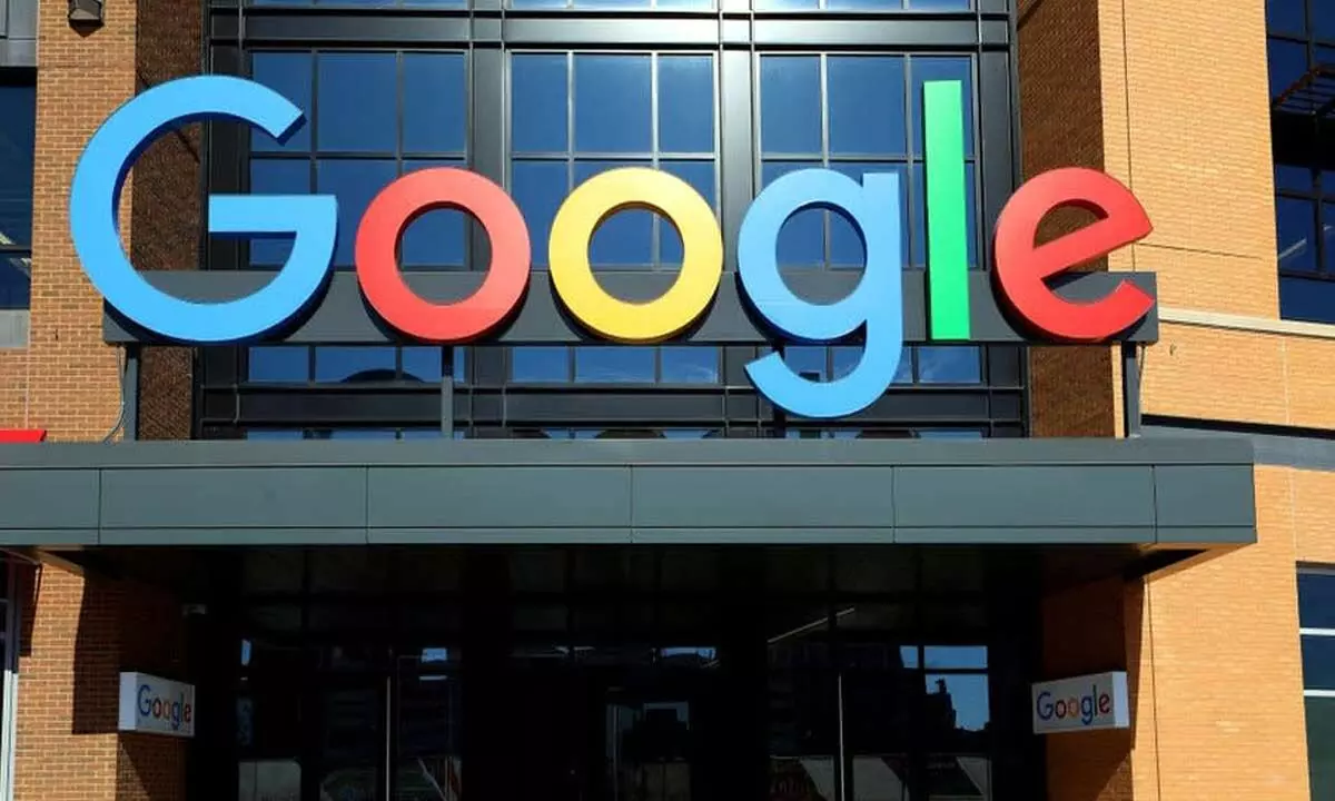 Google says reviewing CCIs decision to evaluate next steps