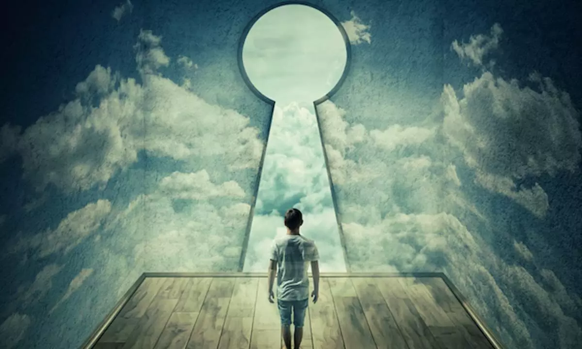 Why it’s important to know what you don’t want in life Why it’s important to know what you don’t want in life
