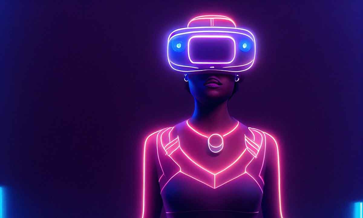 PlayStation's new VR headset: A strong foundation with a