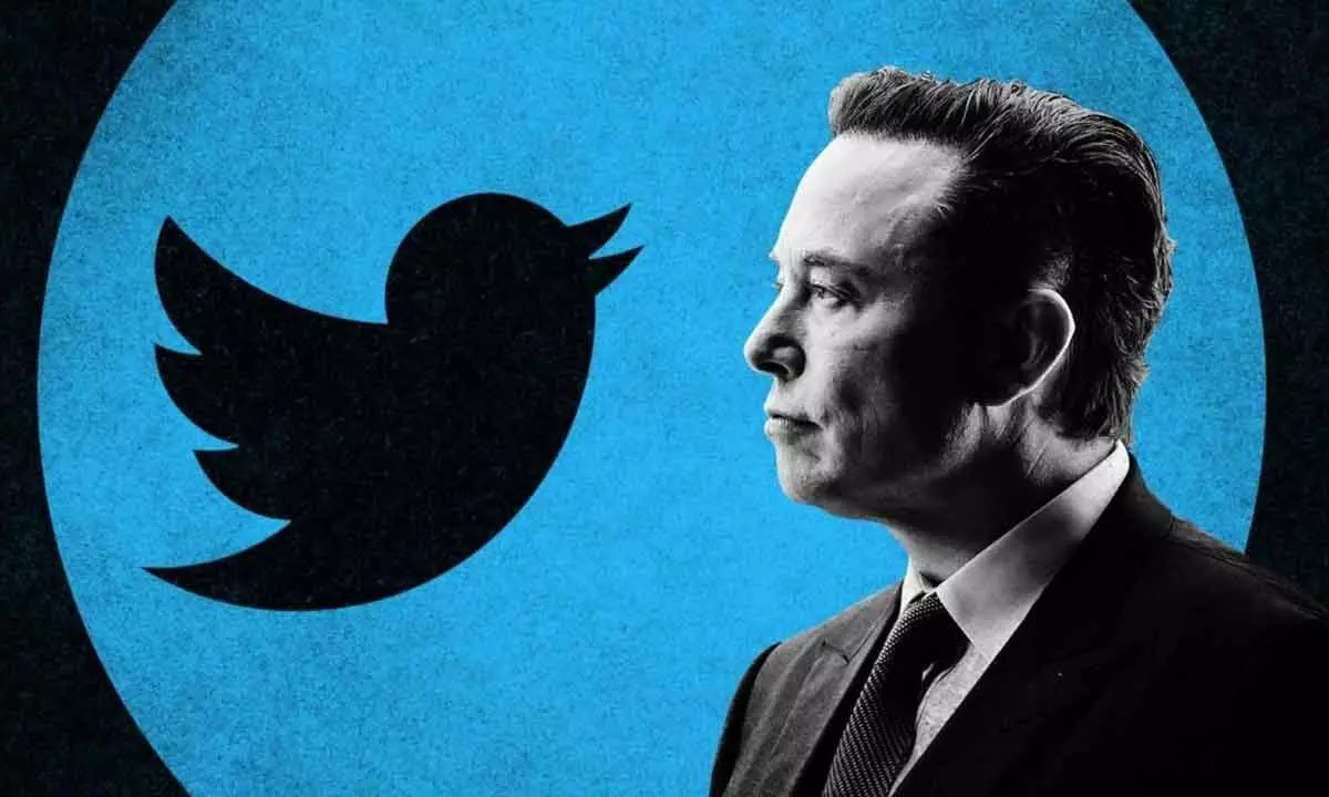 Twitter continues massive layoff s as Musk justifies “losing millions of dollars daily”