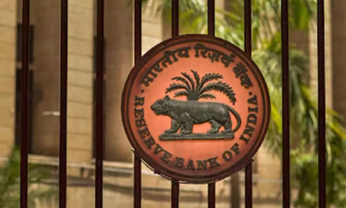 RBI’s measures controlled high inflation, but challenges remain