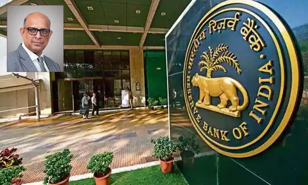 MPC meet: RBI may keep policy rates intact