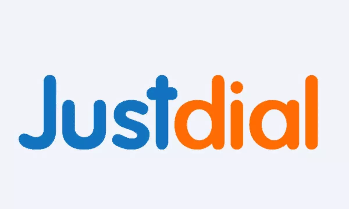 Justdial set to digitise MSMEs in TS
