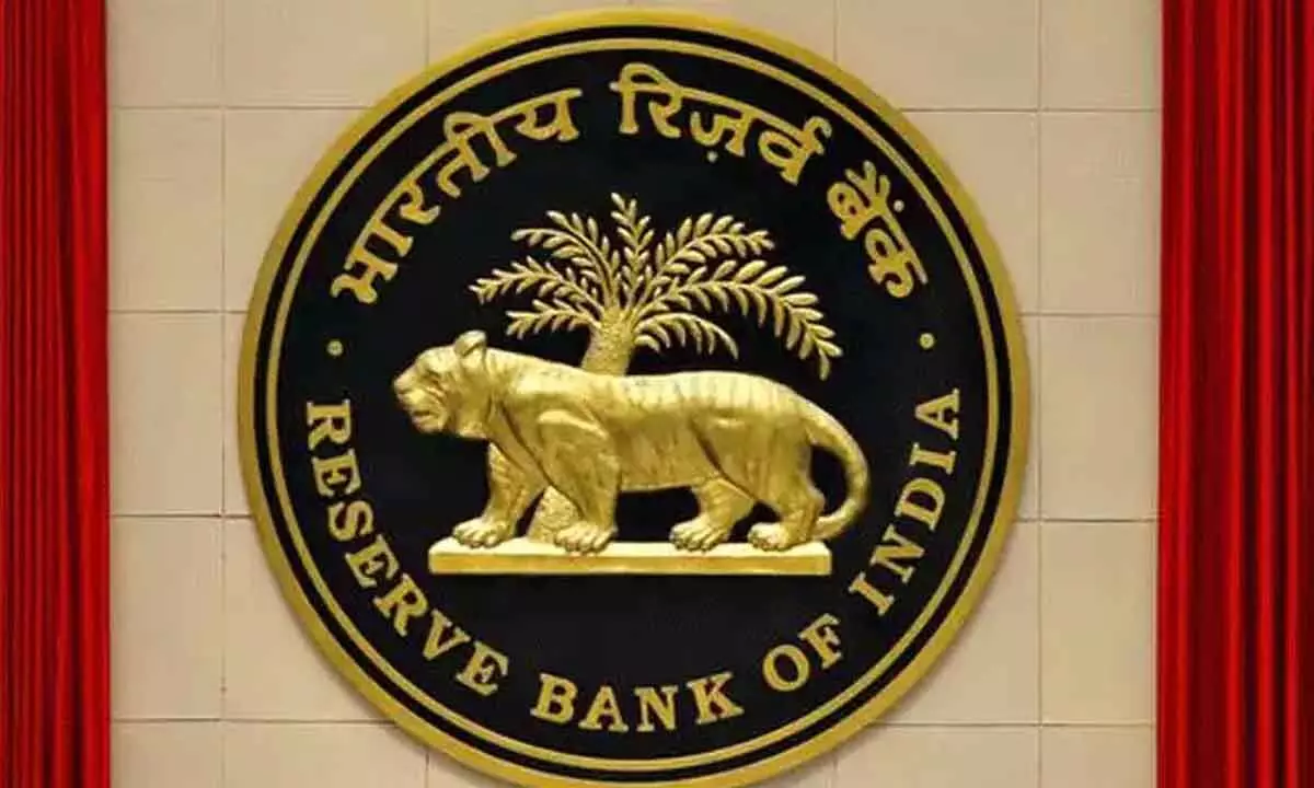 RBI may take a cue from Feds rate hike in December
