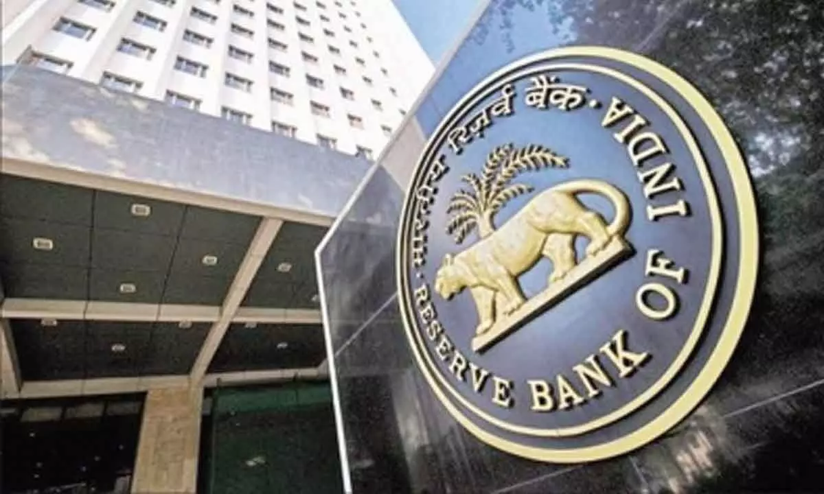 Demand for moderate rate hike by RBI voiced