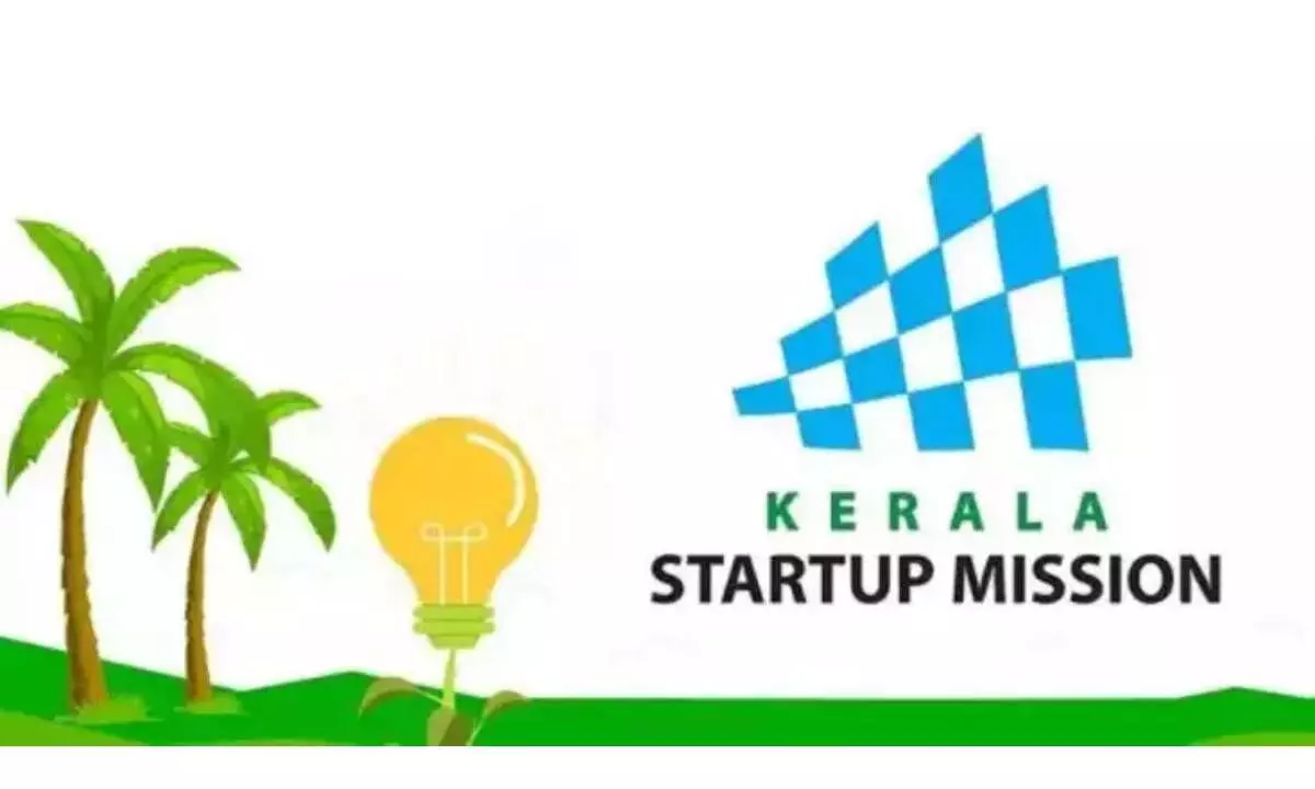 Kerala govt to reimburse tech license cost to startups