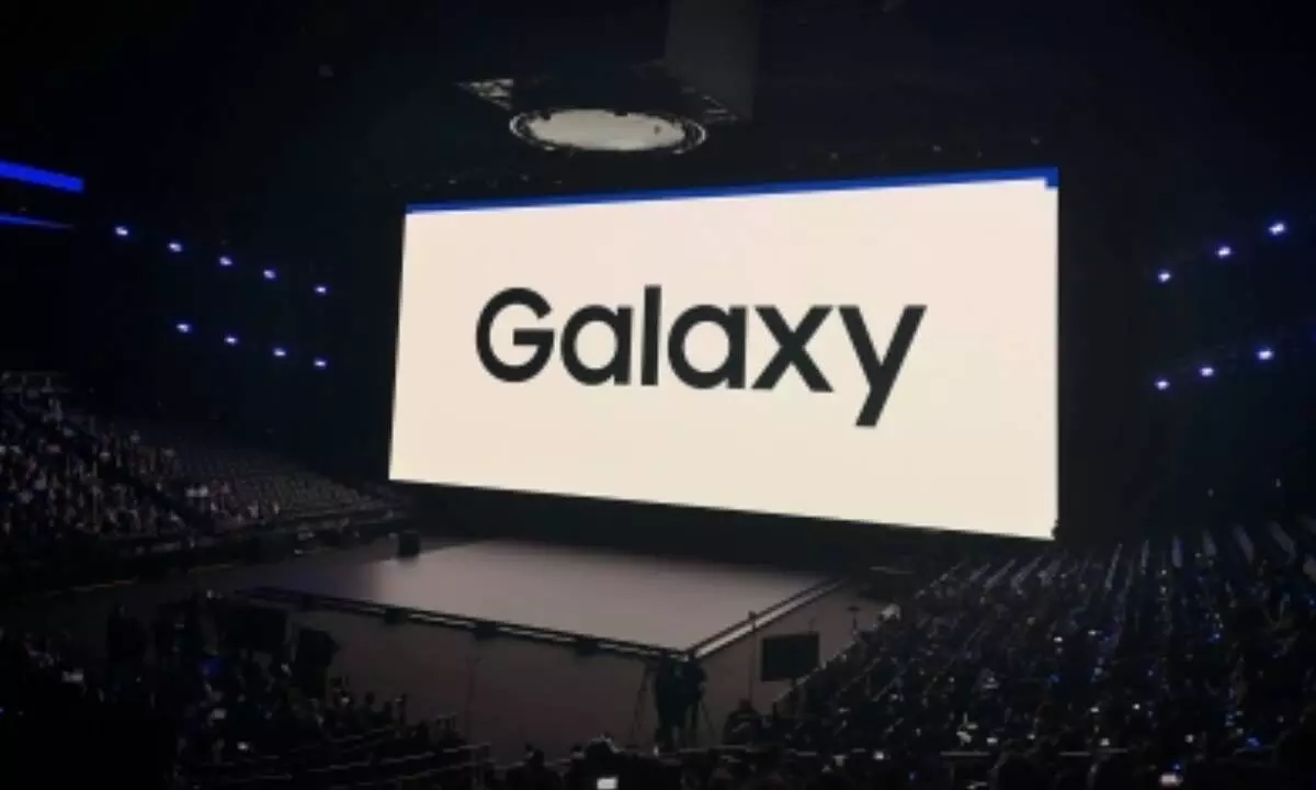 Samsung may launch Galaxy A54 5G earlier than expected