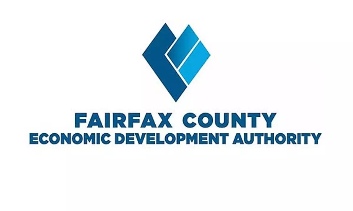 Fairfax County EDA handholding Indian firms to set up biz in US
