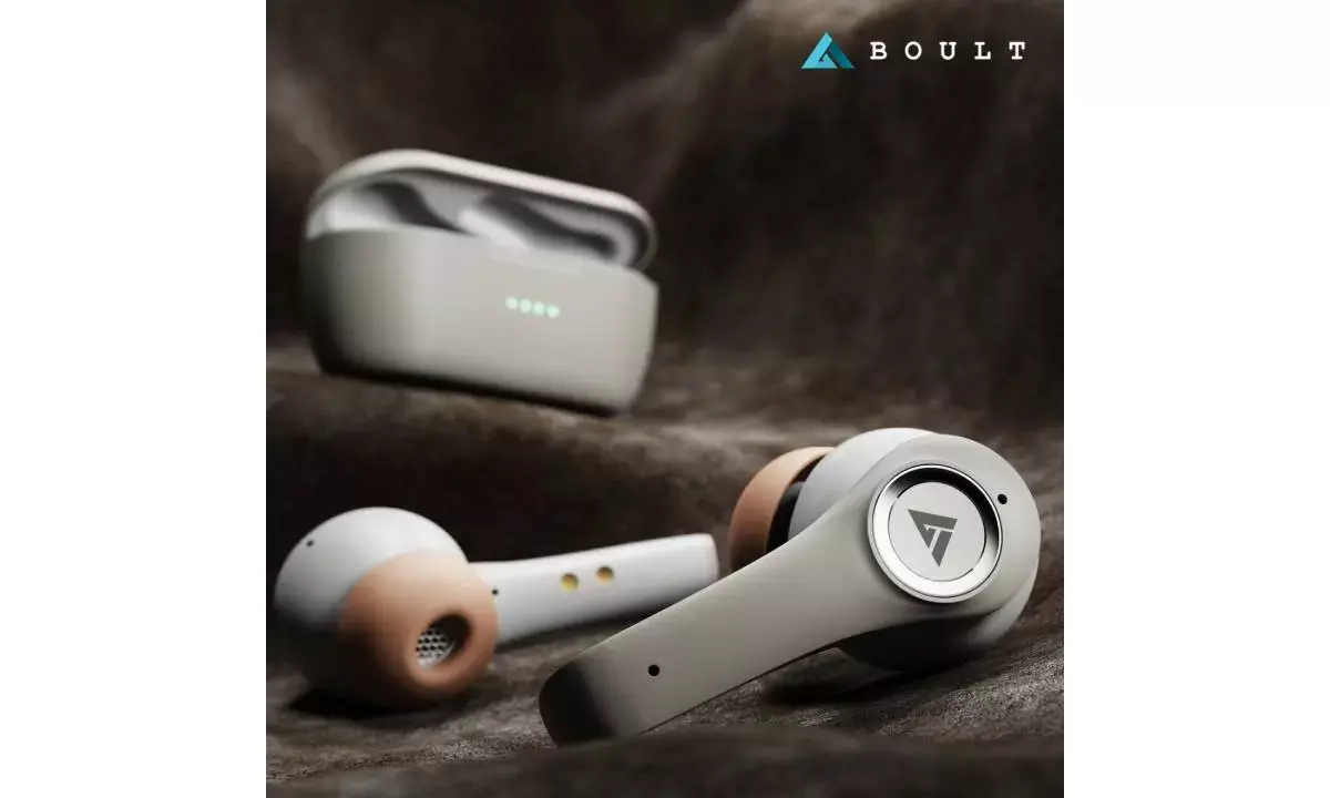 Best 4 Wireless Earbuds to Buy on Amazon Right Now