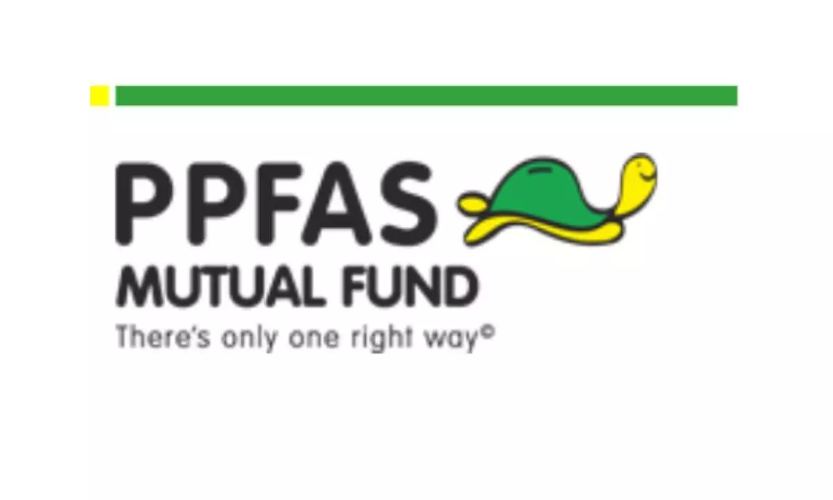 PPFAS MF to hold its annual meet on Saturday PPFAS MF to hold its annual meet on Saturday