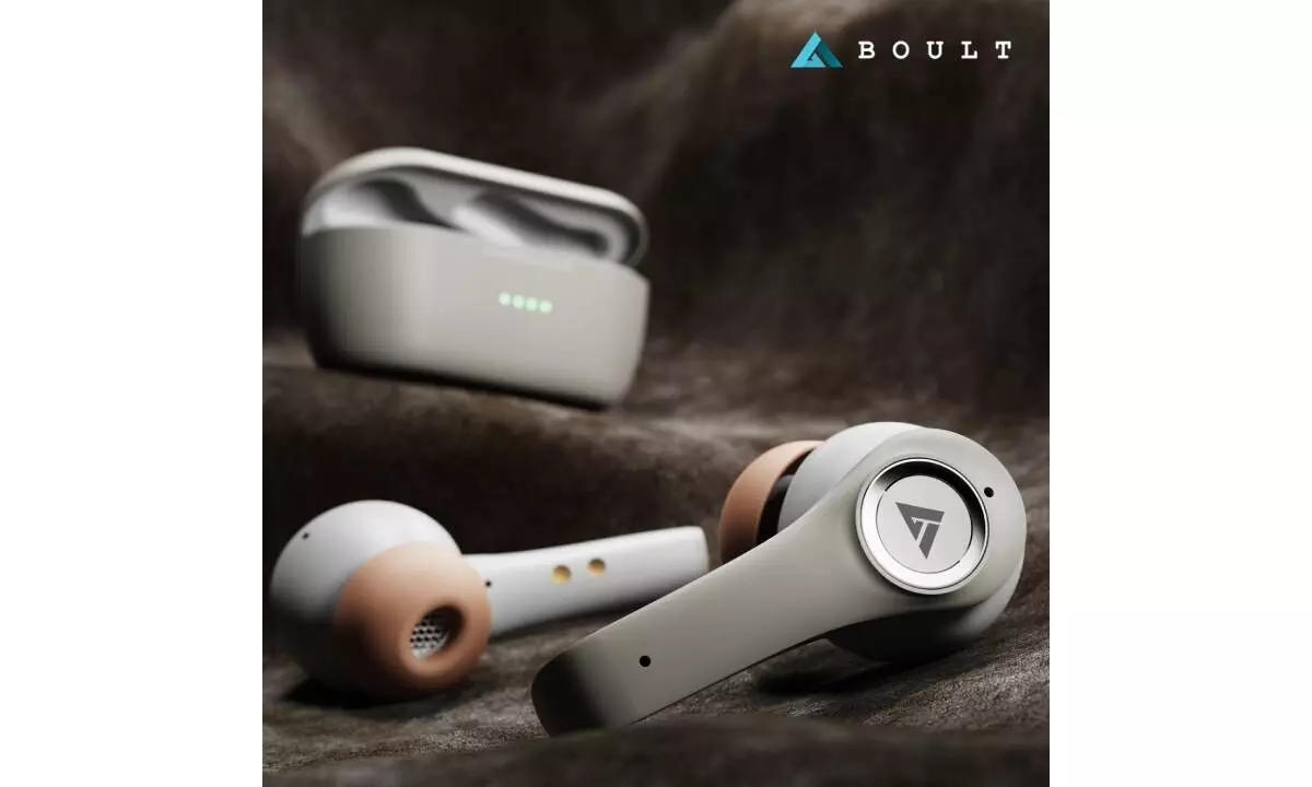 Best 4 Wireless Earbuds to Buy on Amazon Right Now Best 4 Wireless Earbuds to Buy on Amazon Right Now