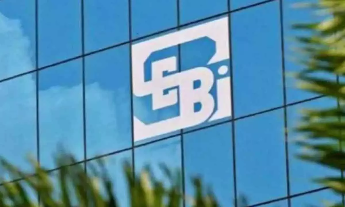 Can SEBI crack down on unregulated social media financial gurus?