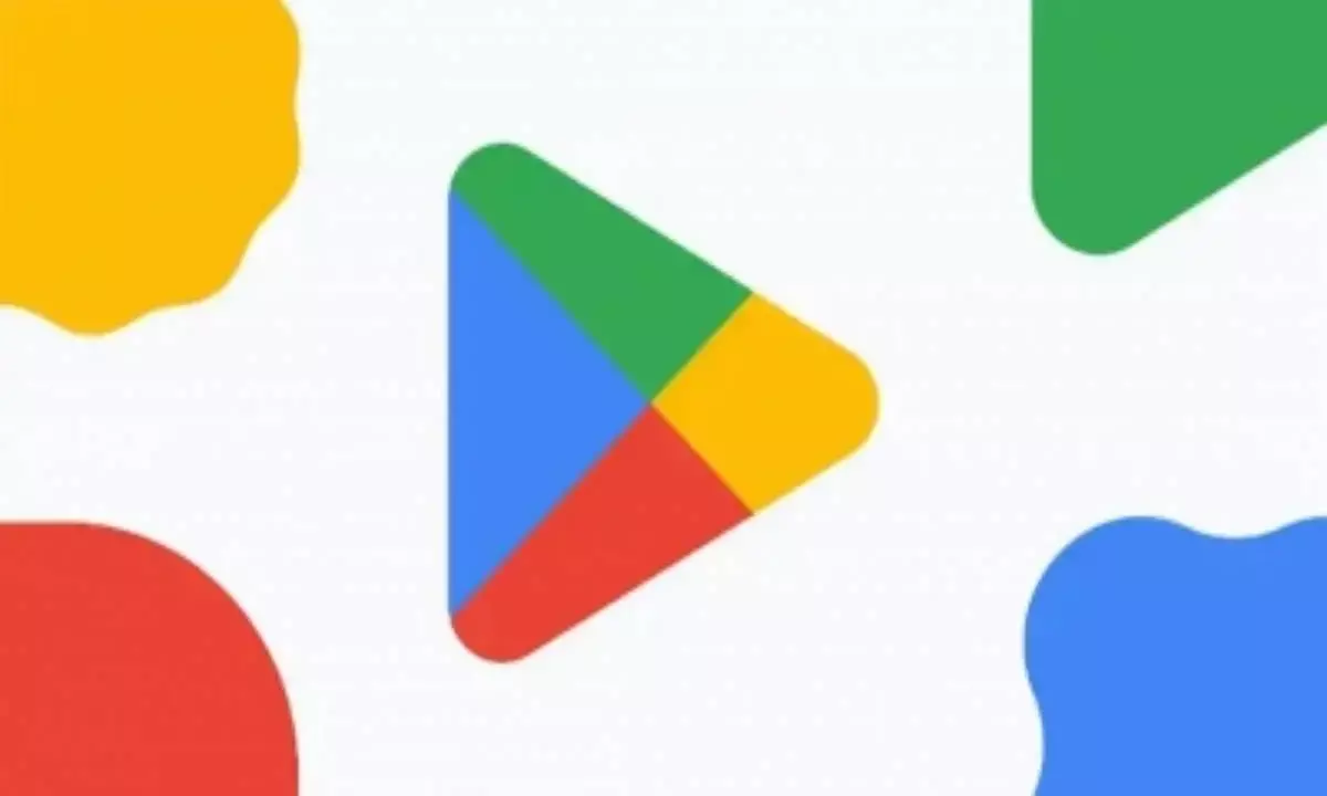 Which Apps and Games Won Google Play’s Best of 2025 in India?