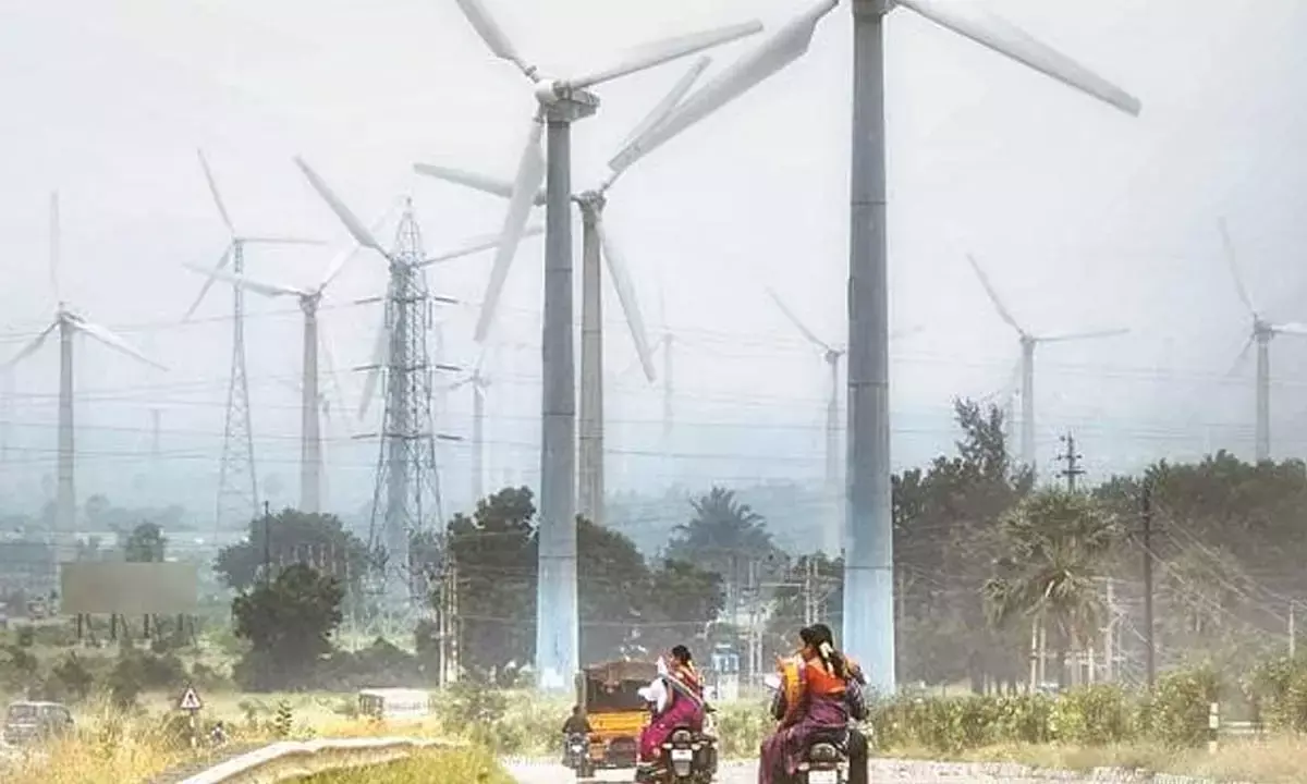 Inox Green plans to become a debt-free company in 2023