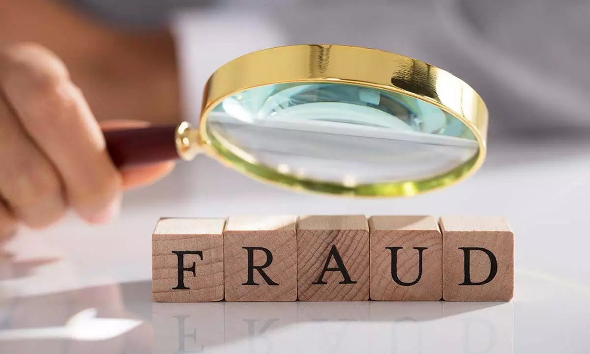 16 insurers under DGGI lens for `5k-cr fraud